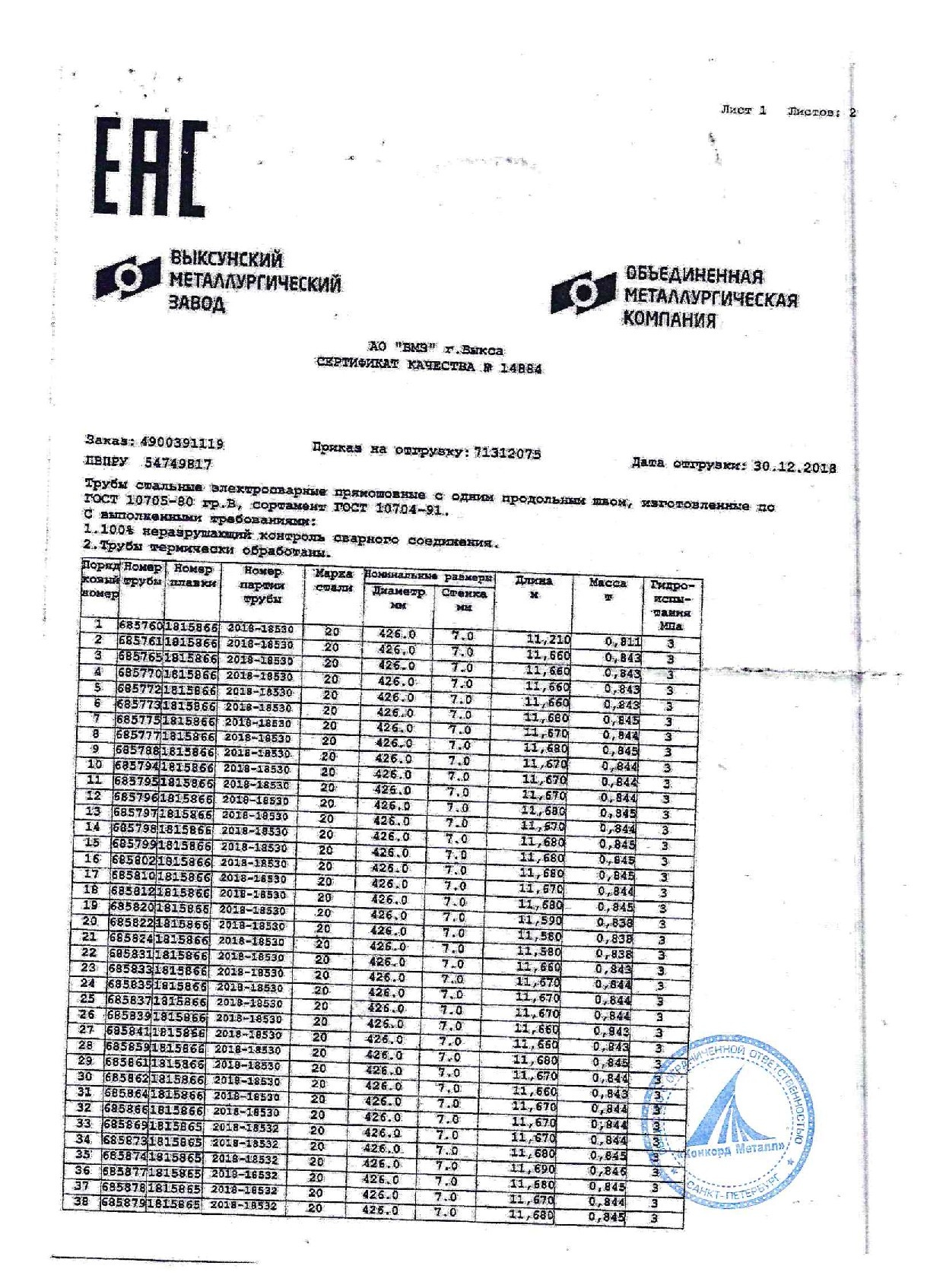 труба_эс_426х7 (1.1)